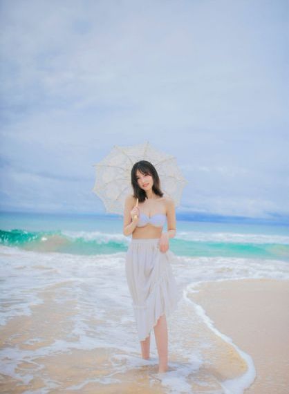 制服诱惑免费观看_BD高清欧美在线观看