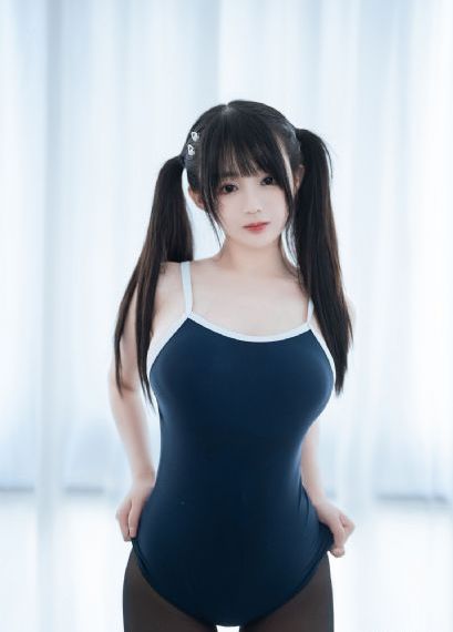 燃冬电视剧在线观看完整版免费_BD英语电视剧在线观看