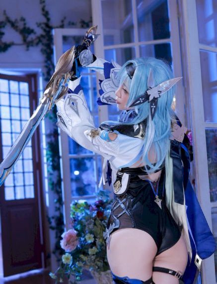 《黑三角风云》_DVD最新电影在线观看