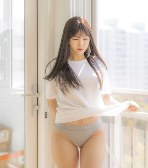 花宵道中免费观看_剧情片动漫在线观看