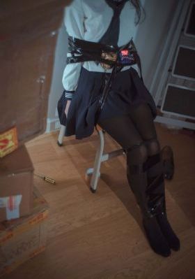 教室的那一间第1季免费观看_BD英语HD在线观看