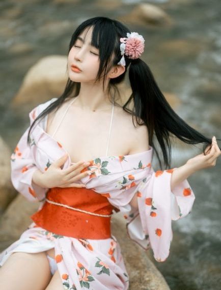 美剧三级_字幕高清版在线观看