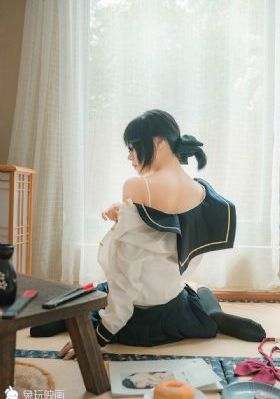 冲绳草莽英雄完整版_高清在线视频播放