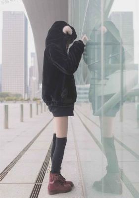 绝代商骄 电视剧_HD电影免费在线