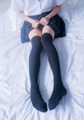 好东西 电影_高清神马影院手机在线