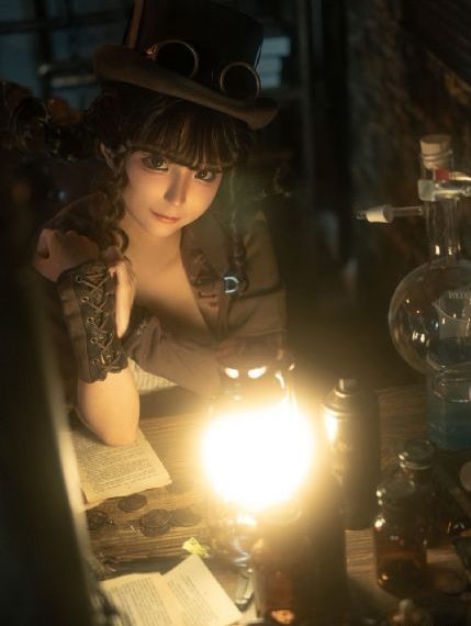 美女免费高清观看影视大全_BD英语电影完整版在线观看