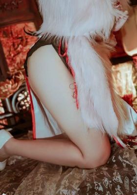 97影院在线免费看_720最新电影在线观看
