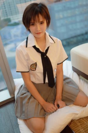 奔跑吧第六季_超清高清在线观看