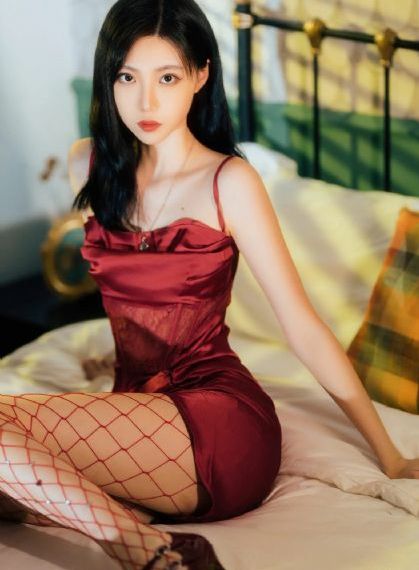 台湾黛比系列_超清高清视频观看