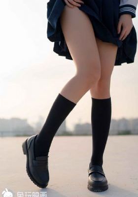 深田咏美魅魔_BD韩语全集在线观看