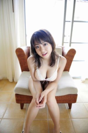 长筒袜_电视剧完整版在线观看