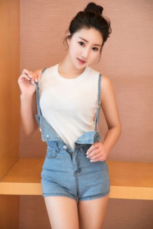 我可以触碰你的深处吗_720电影在线观看