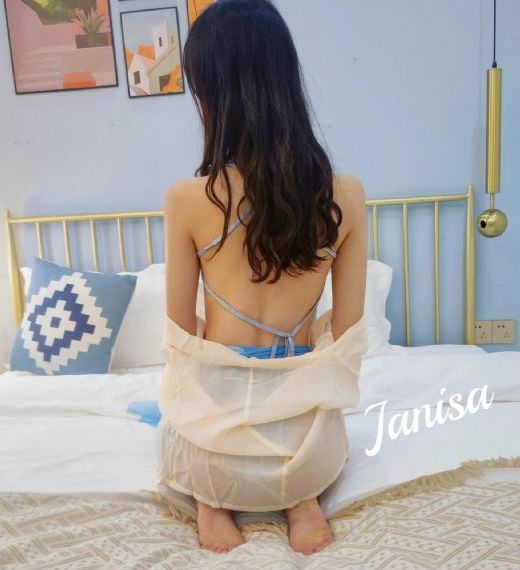 两个妈妈在线_国产剧电影全集观看