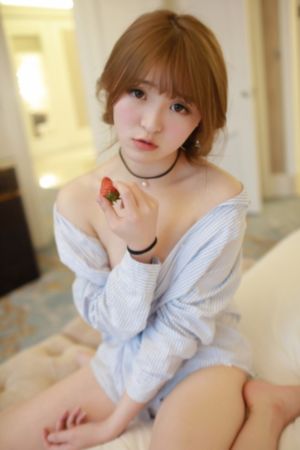 《芸汐传》免费观看 电视剧_超清HD在线观看