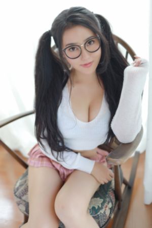 借种之灭门_HDBD在线观看
