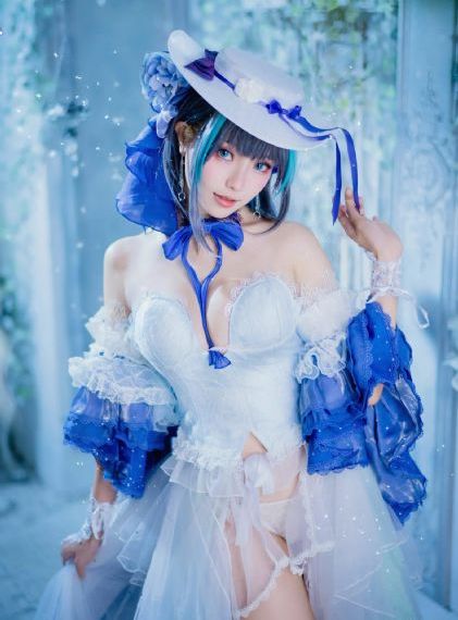playboy完整版在线观看_BD国语免费观看