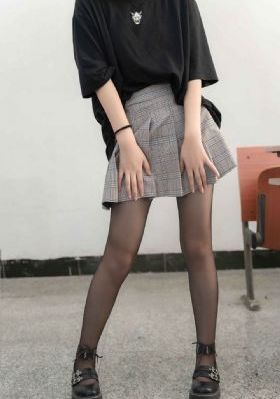 大象视频_dxdz22.top回家导航_1080影视在线观看