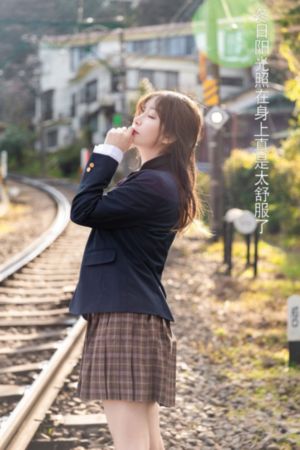 怒火攻心2赛马场_续集欧美成人在线