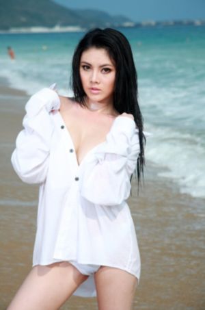 小媳妇在线观看_BD超清在线观看