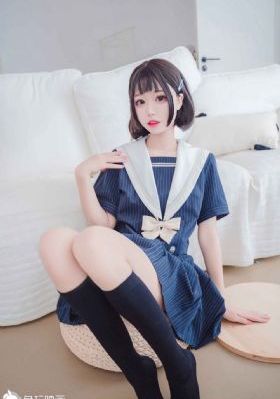 远远的爱24集电视连续剧_国产剧动漫在线观看
