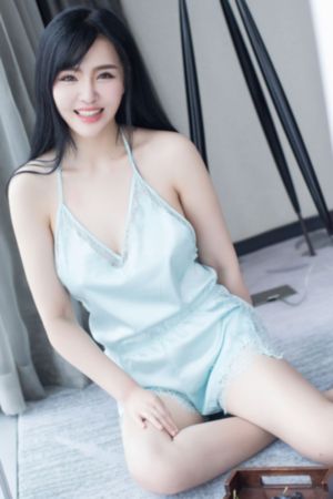 新视觉影_720在线播放