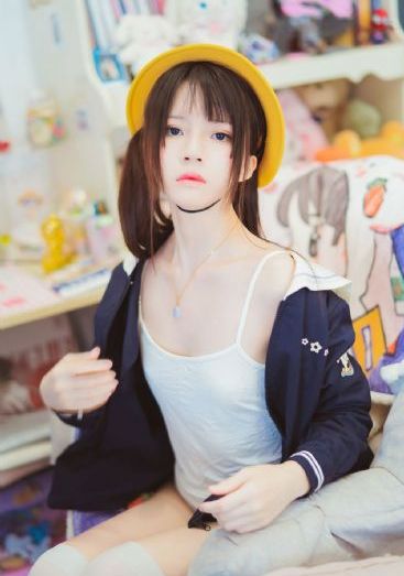 快乐星球第一部免费观看完整版_蓝光免费在线观看