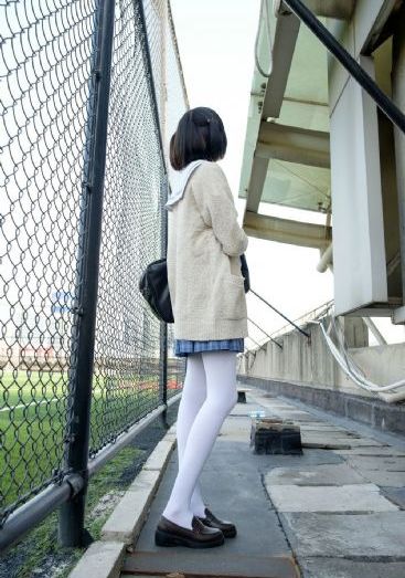 电视剧大全集_免费手机观看
