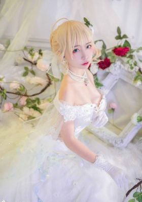 最新三级在线_720高清视频播放