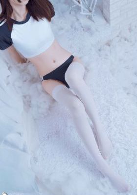 斯巴达克斯全集第一季_高清在线视频播放