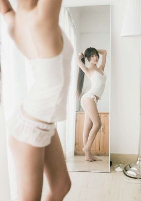 少妇高潮av久久久久久_HD在线播放