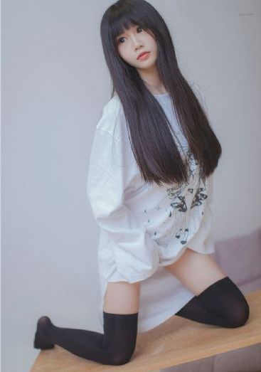 丈夫面前被耍了_1080天堂在线