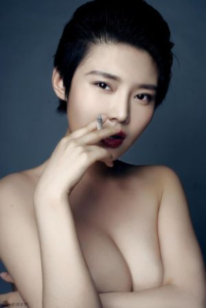 数码宝贝第二季_720免费播放