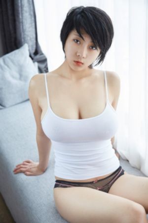 欧美另类国产_4KBD在线观看