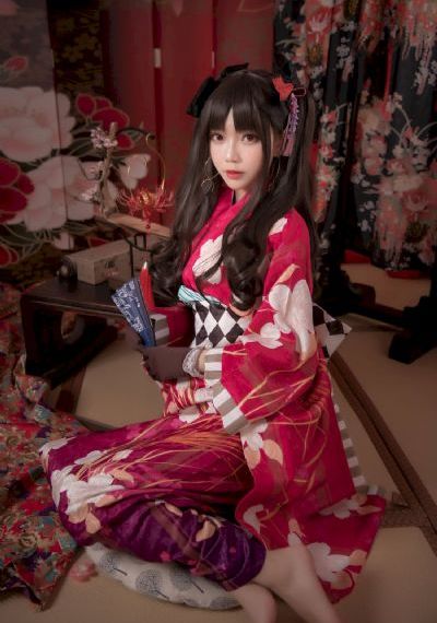 91视频全集_剧情片在线观看