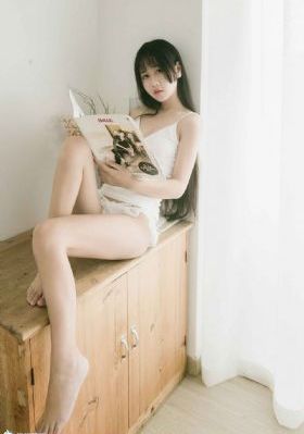 成全免费高清观看在线电视_HD神马影院在线
