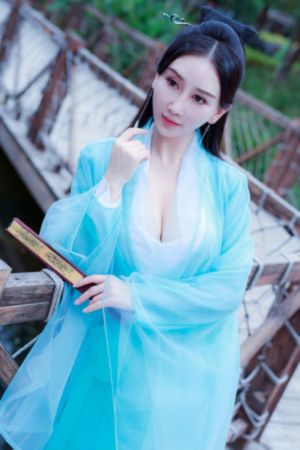 女员工的滋味韩国电影_视频网址大全