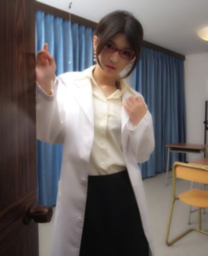 花心野玫瑰_720免费观看韩国