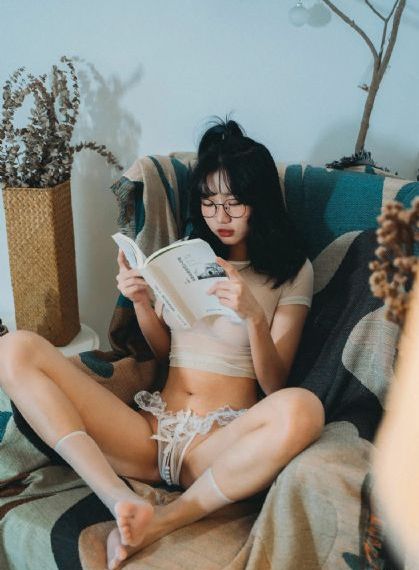 欲望锁链_DVD电视剧在线观看