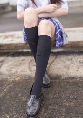 欧美大视频在线看免费视频_影视大全免费在线观看播放