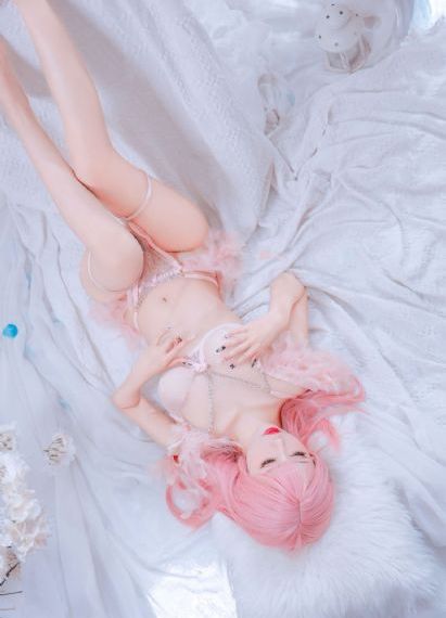 juliaannxxxx高清_BD英语日韩免费观看
