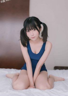 海狼行动电影在线观看完整版高清_BD国语在线观看视频