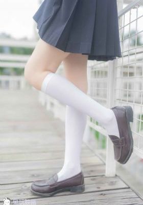 小巷人家电视剧免费观看_BD韩语在线播放观看