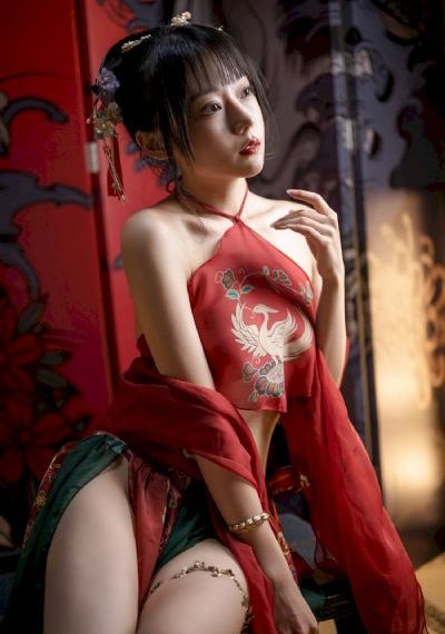 人生若如初见电视剧_影院在线观看