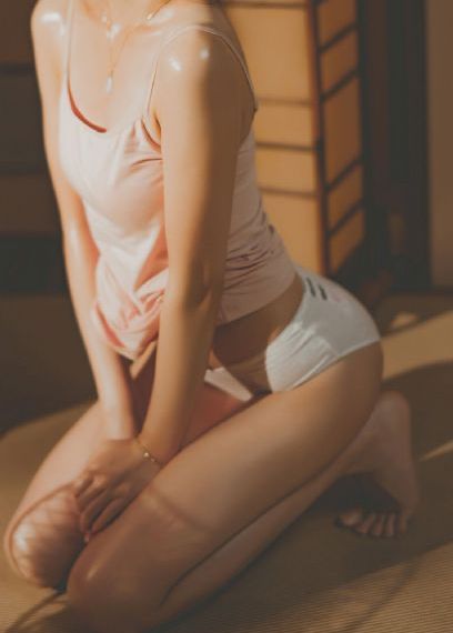 大秦赋cctv重播_4K高清视频观看