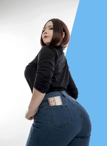 爱情综合症泰剧在线观看免费_DVD电影免费在线