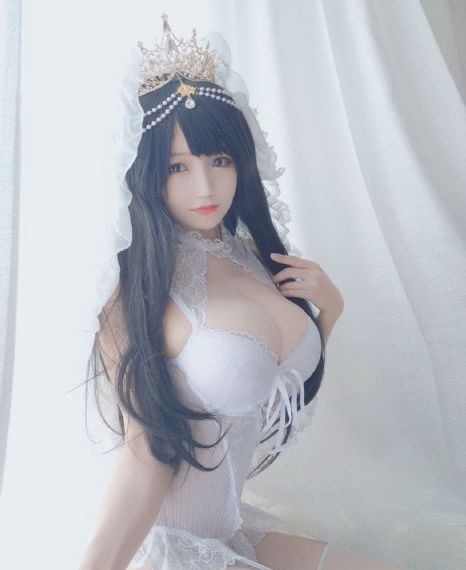 生活有禁忌2_欧美电影在线