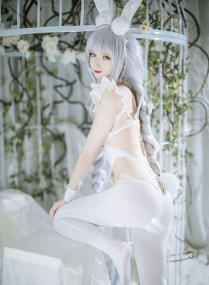 妈妈的朋友666_1080P超清免费观看