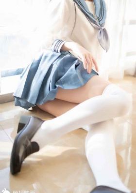 神马久久福利_超清免费观看最新