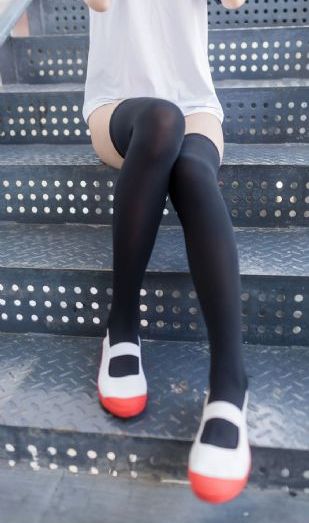 欧洲美女女同性做爰免费_BD英语日韩电影在线