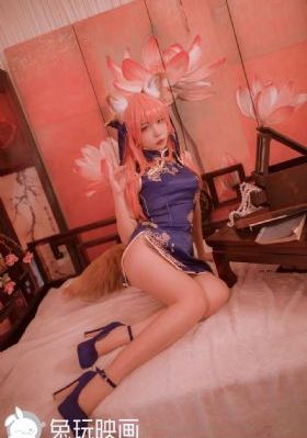 枫与铃樱花_BD完整视频观看